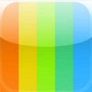  Niji (2009). Нажмите, чтобы увеличить.