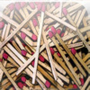  Nim (2009). Нажмите, чтобы увеличить.