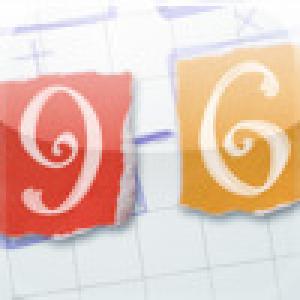  NineGaps (2009). Нажмите, чтобы увеличить.