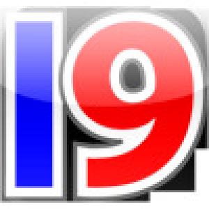  Nineteen (2009). Нажмите, чтобы увеличить.