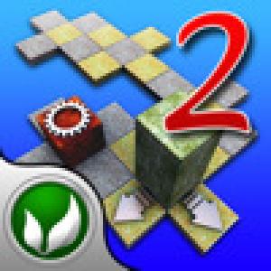  Nintaii 2 (2010). Нажмите, чтобы увеличить.