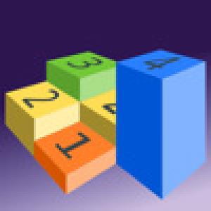  Nivells (2009). Нажмите, чтобы увеличить.