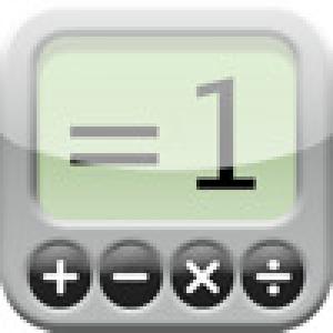  No.1 Advance (2009). Нажмите, чтобы увеличить.