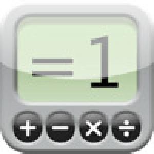  No1 (2008). Нажмите, чтобы увеличить.