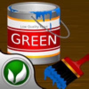  Not the Word (2010). Нажмите, чтобы увеличить.