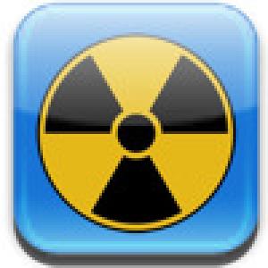  Nuclear Waste (2009). Нажмите, чтобы увеличить.