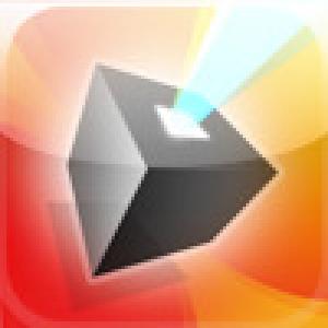  Nucleus (2009). Нажмите, чтобы увеличить.