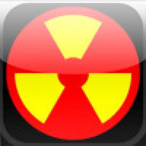  Nukesweeper (2008). Нажмите, чтобы увеличить.