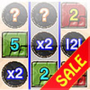  Num Fight (2009). Нажмите, чтобы увеличить.