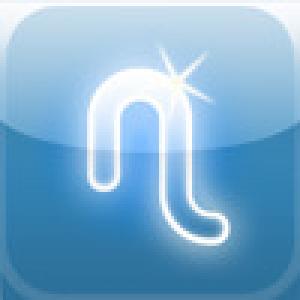  Numba (2008). Нажмите, чтобы увеличить.