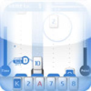  Number (2009). Нажмите, чтобы увеличить.