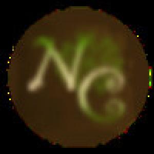  Number Chains (2009). Нажмите, чтобы увеличить.