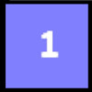  Number Game (2009). Нажмите, чтобы увеличить.