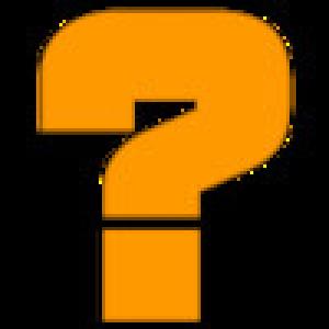  Number Guess (2009). Нажмите, чтобы увеличить.