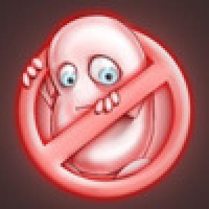  Numberoids (2009). Нажмите, чтобы увеличить.