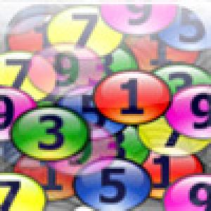  NumbersAreOdd (2009). Нажмите, чтобы увеличить.