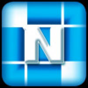  Numbrix (2009). Нажмите, чтобы увеличить.