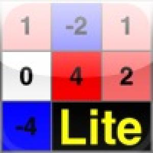  NumbrosiaLT (2009). Нажмите, чтобы увеличить.