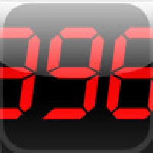  Numeraders (2008). Нажмите, чтобы увеличить.