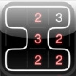  Numeri (2009). Нажмите, чтобы увеличить.