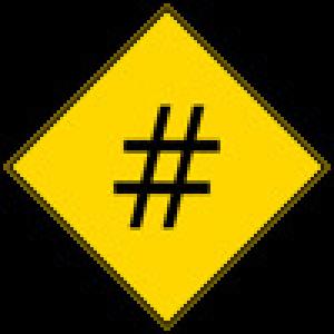  Numeric: Many Mini Number Games (2009). Нажмите, чтобы увеличить.