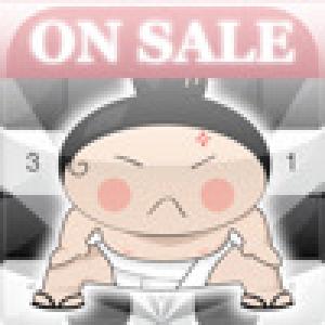  Nurikabe Full (2008). Нажмите, чтобы увеличить.