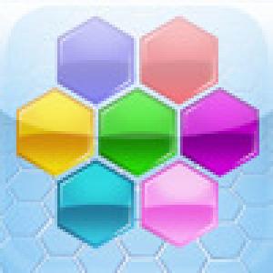  Nuts (2009). Нажмите, чтобы увеличить.