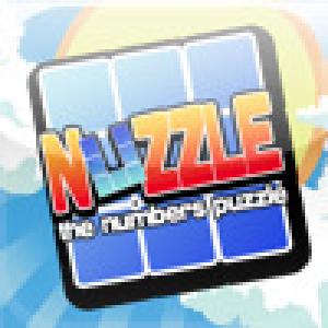  Nuzzle (2009). Нажмите, чтобы увеличить.