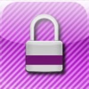  nCode (2009). Нажмите, чтобы увеличить.