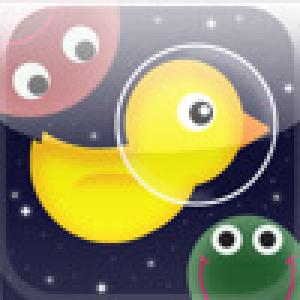  newtonica2 - Return of the Baby Bird (2009). Нажмите, чтобы увеличить.