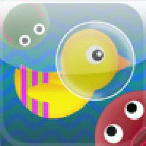  newtonica2 resort (2009). Нажмите, чтобы увеличить.