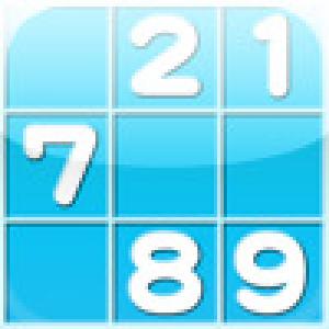  nikoli SUDOKU Vol. 01 (2008). Нажмите, чтобы увеличить.