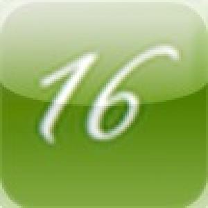  number Jumble (2010). Нажмите, чтобы увеличить.