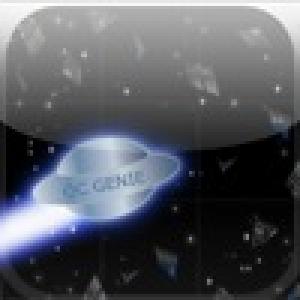  OCGenie (2009). Нажмите, чтобы увеличить.