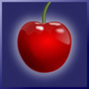  OMG Cherries (2008). Нажмите, чтобы увеличить.