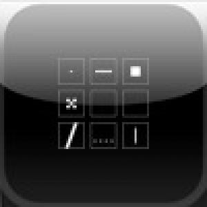  ONE RULE (2009). Нажмите, чтобы увеличить.