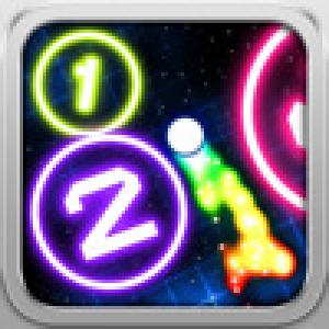  ORBITAL HD (2010). Нажмите, чтобы увеличить.