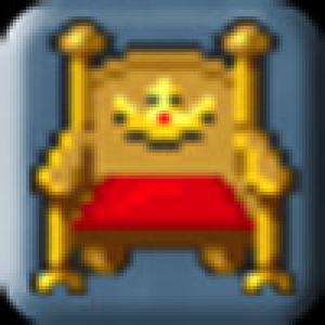  Obliterate (2009). Нажмите, чтобы увеличить.