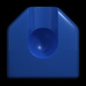  Octix (2010). Нажмите, чтобы увеличить.