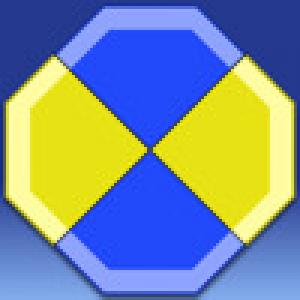  Octolo (2009). Нажмите, чтобы увеличить.