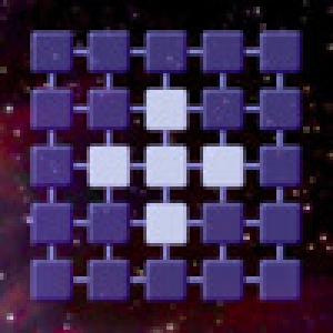  Official Lights Out (2009). Нажмите, чтобы увеличить.