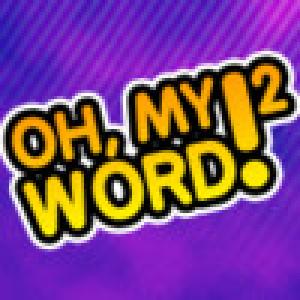  Oh My Word 2 (2009). Нажмите, чтобы увеличить.