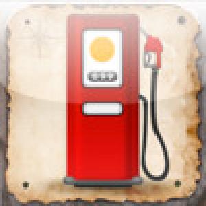  Oil Tycoon (2009). Нажмите, чтобы увеличить.