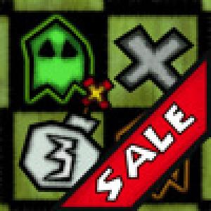  Omini Stones (2009). Нажмите, чтобы увеличить.