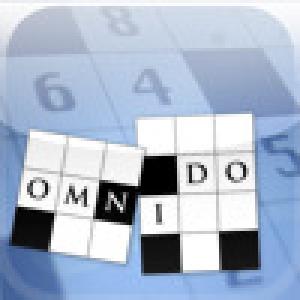  Omnido (2009). Нажмите, чтобы увеличить.