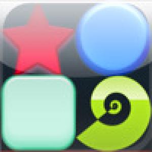  On Tap (2009). Нажмите, чтобы увеличить.