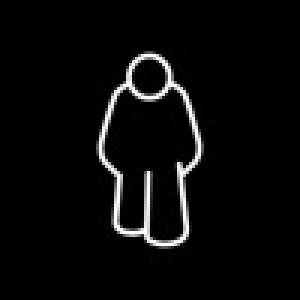  One Minute Game: The Maze (2009). Нажмите, чтобы увеличить.