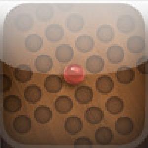  OnePeg (2009). Нажмите, чтобы увеличить.