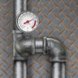  OpenValve (2009). Нажмите, чтобы увеличить.