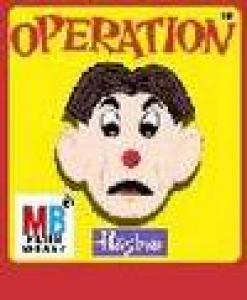  Operation (2004). Нажмите, чтобы увеличить.